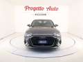 Audi A3 A3 Sportback 40tdi Business Ad quattro s-tronic Grigio - thumbnail 3