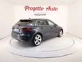 Audi A3 A3 Sportback 40tdi Business Ad quattro s-tronic Grigio - thumbnail 2