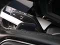 Audi A3 A3 Sportback 40tdi Business Ad quattro s-tronic Grigio - thumbnail 36