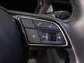 Audi A3 A3 Sportback 40tdi Business Ad quattro s-tronic Grigio - thumbnail 21