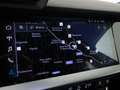 Audi A3 A3 Sportback 40tdi Business Ad quattro s-tronic Grigio - thumbnail 24