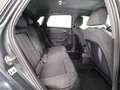 Audi A3 A3 Sportback 40tdi Business Ad quattro s-tronic Grigio - thumbnail 14
