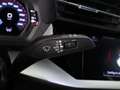 Audi A3 A3 Sportback 40tdi Business Ad quattro s-tronic Grigio - thumbnail 42