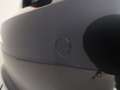 Audi A3 A3 Sportback 40tdi Business Ad quattro s-tronic Grigio - thumbnail 43