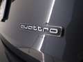 Audi A3 A3 Sportback 40tdi Business Ad quattro s-tronic Grigio - thumbnail 46