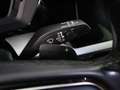 Audi A3 A3 Sportback 40tdi Business Ad quattro s-tronic Grigio - thumbnail 37