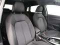 Audi A3 A3 Sportback 40tdi Business Ad quattro s-tronic Grigio - thumbnail 17
