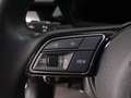Audi A3 A3 Sportback 40tdi Business Ad quattro s-tronic Grigio - thumbnail 20