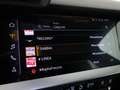 Audi A3 A3 Sportback 40tdi Business Ad quattro s-tronic Grigio - thumbnail 28