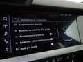 Audi A3 A3 Sportback 40tdi Business Ad quattro s-tronic Grigio - thumbnail 31