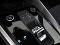 Audi A3 A3 Sportback 40tdi Business Ad quattro s-tronic Grigio - thumbnail 35