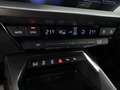 Audi A3 A3 Sportback 40tdi Business Ad quattro s-tronic Grigio - thumbnail 33