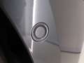 Audi A3 A3 Sportback 40tdi Business Ad quattro s-tronic Grigio - thumbnail 44