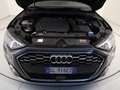 Audi A3 A3 Sportback 40tdi Business Ad quattro s-tronic Grigio - thumbnail 50