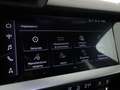 Audi A3 A3 Sportback 40tdi Business Ad quattro s-tronic Grigio - thumbnail 30