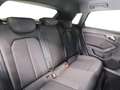 Audi A3 A3 Sportback 40tdi Business Ad quattro s-tronic Grigio - thumbnail 15