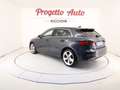 Audi A3 A3 Sportback 40tdi Business Ad quattro s-tronic Grigio - thumbnail 6