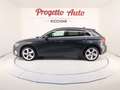 Audi A3 A3 Sportback 40tdi Business Ad quattro s-tronic Grigio - thumbnail 8