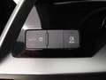 Audi A3 A3 Sportback 40tdi Business Ad quattro s-tronic Grigio - thumbnail 38