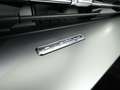 Audi A3 A3 Sportback 40tdi Business Ad quattro s-tronic Grigio - thumbnail 47