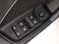 Audi A3 A3 Sportback 40tdi Business Ad quattro s-tronic Grigio - thumbnail 39