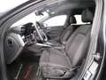 Audi A3 A3 Sportback 40tdi Business Ad quattro s-tronic Grigio - thumbnail 10