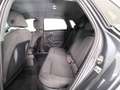 Audi A3 A3 Sportback 40tdi Business Ad quattro s-tronic Grigio - thumbnail 12