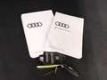 Audi A3 A3 Sportback 40tdi Business Ad quattro s-tronic Grigio - thumbnail 49
