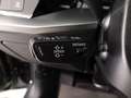 Audi A3 A3 Sportback 40tdi Business Ad quattro s-tronic Grigio - thumbnail 40