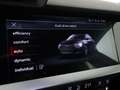 Audi A3 A3 Sportback 40tdi Business Ad quattro s-tronic Grigio - thumbnail 34