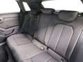 Audi A3 A3 Sportback 40tdi Business Ad quattro s-tronic Grigio - thumbnail 13