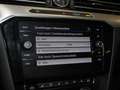 Volkswagen Passat Variant 1.8 TSI BMT Highline DISTR SPUR Grau - thumbnail 22