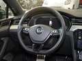 Volkswagen Passat Variant 1.8 TSI BMT Highline DISTR SPUR Grau - thumbnail 10