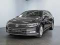 Volkswagen Passat Variant 1.8 TSI BMT Highline DISTR SPUR Grau - thumbnail 2