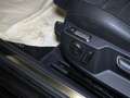 Volkswagen Passat Variant 1.8 TSI BMT Highline DISTR SPUR Grau - thumbnail 15