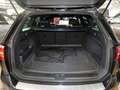Volkswagen Passat Variant 1.8 TSI BMT Highline DISTR SPUR Grau - thumbnail 12