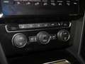 Volkswagen Passat Variant 1.8 TSI BMT Highline DISTR SPUR Grau - thumbnail 17