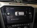 Volkswagen Passat Variant 1.8 TSI BMT Highline DISTR SPUR Grau - thumbnail 16