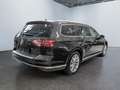 Volkswagen Passat Variant 1.8 TSI BMT Highline DISTR SPUR Grau - thumbnail 5