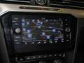 Volkswagen Passat Variant 1.8 TSI BMT Highline DISTR SPUR Grau - thumbnail 18