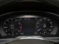 Volkswagen Passat Variant 1.8 TSI BMT Highline DISTR SPUR Grau - thumbnail 20