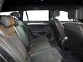 Volkswagen Passat Variant 1.8 TSI BMT Highline DISTR SPUR Grau - thumbnail 8