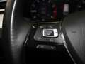Volkswagen Passat Variant 1.8 TSI BMT Highline DISTR SPUR Grau - thumbnail 21