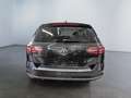 Volkswagen Passat Variant 1.8 TSI BMT Highline DISTR SPUR Grau - thumbnail 6