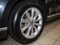 Volkswagen Passat Variant 1.8 TSI BMT Highline DISTR SPUR Grau - thumbnail 11