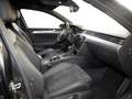 Volkswagen Passat Variant 1.8 TSI BMT Highline DISTR SPUR Grau - thumbnail 7