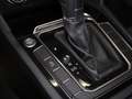 Volkswagen Passat Variant 1.8 TSI BMT Highline DISTR SPUR Grau - thumbnail 19