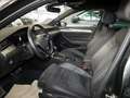 Volkswagen Passat Variant 1.8 TSI BMT Highline DISTR SPUR Grau - thumbnail 13