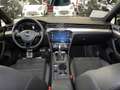 Volkswagen Passat Variant 1.8 TSI BMT Highline DISTR SPUR Grau - thumbnail 9