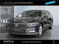 Volkswagen Passat Variant 1.8 TSI BMT Highline DISTR SPUR Grau - thumbnail 1